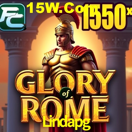 Descubra o Mundo do Cassino Online com Lindapg