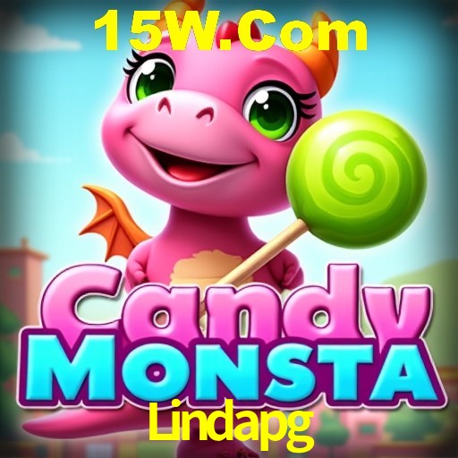 Apostas Esportivas na Lindapg: Um Guia Completo
