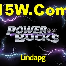 Lindapg,Lindapg.Com