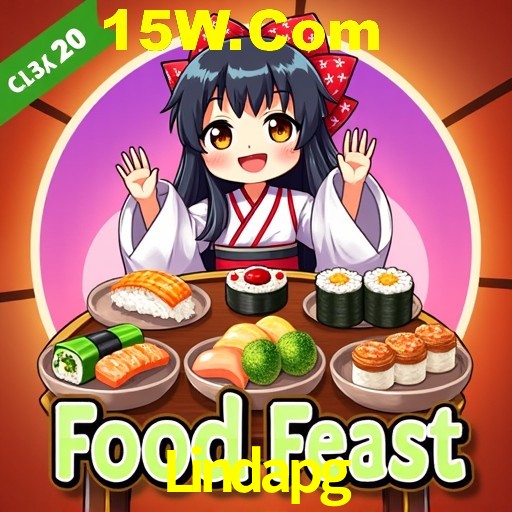 Games Directory Lindapg