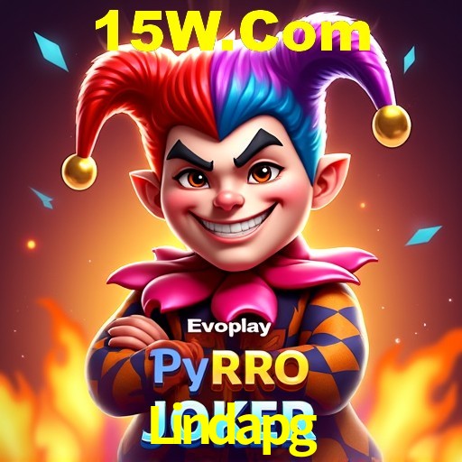 PIX Instantâneo Lindapg