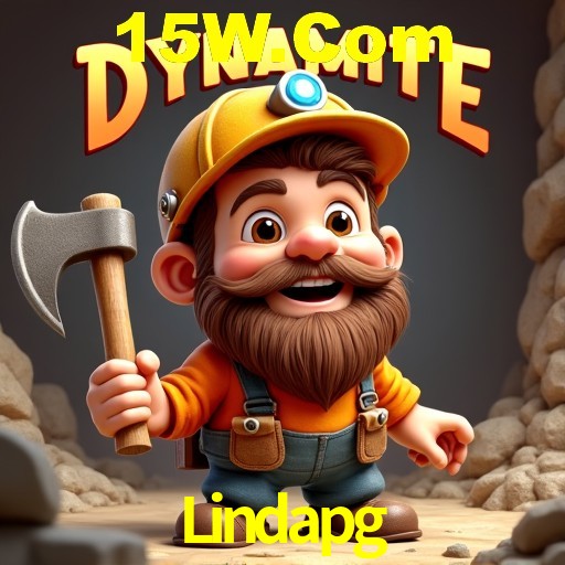 Descubra a Essência do Lindapg: Nossa História e Compromissos