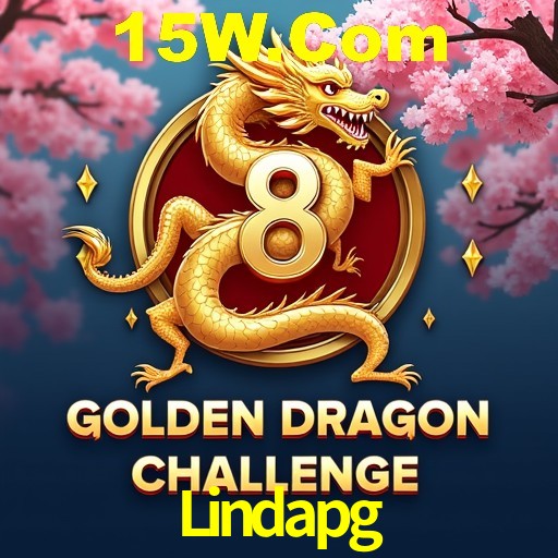 Descubra a Magia dos Jogos de Arcade no Lindapg