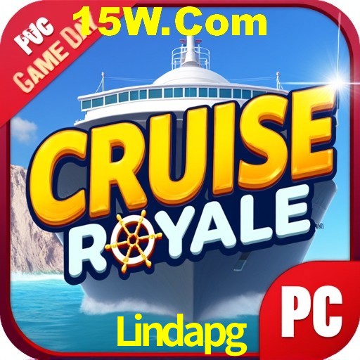 Secure Login Lindapg
