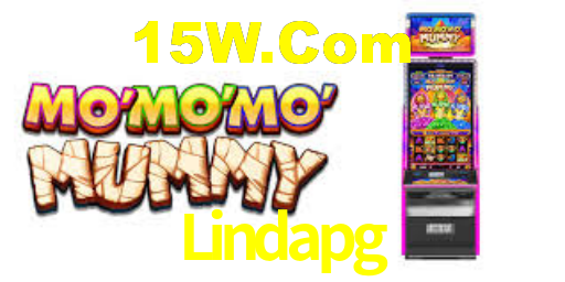 Lindapg: A Experiência de Casino com Jogos de Mesa ao Vivo