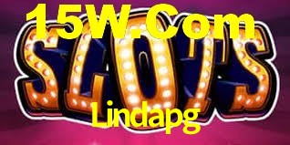 Programa VIP Lindapg
