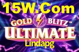 Daily Bonuses Lindapg