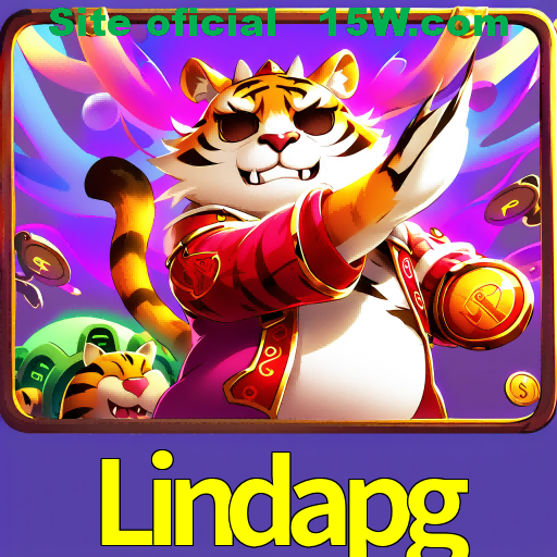 Lindapg